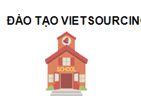 TRUNG TÂM Trung tâm Đào tạo Vietsourcing